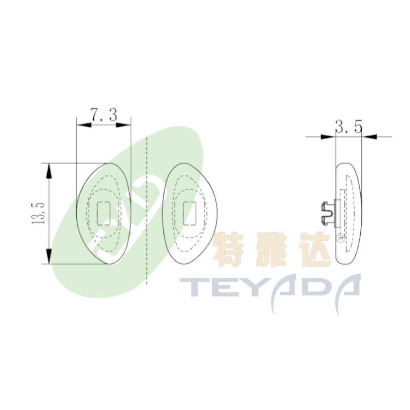 Q-08工程图.png