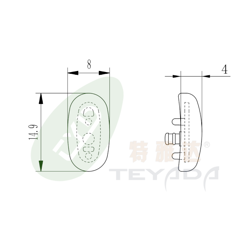 Q-66工程图.png