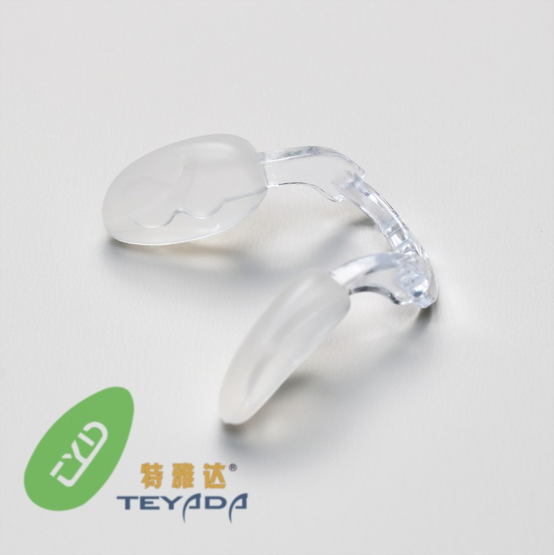 G-995 Silicon Softwing Bridge