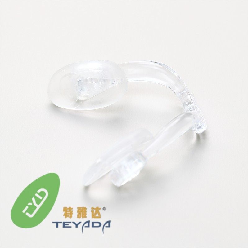 G-884 Adjustable Silicon Softwing Bridge