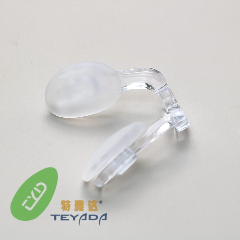 G-880 Adjustable Silicon Softwing Bridge