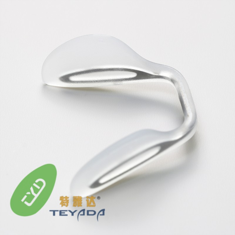 G-918 Silicon Softwing Bridge