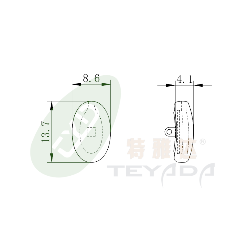 G-702工程图.png