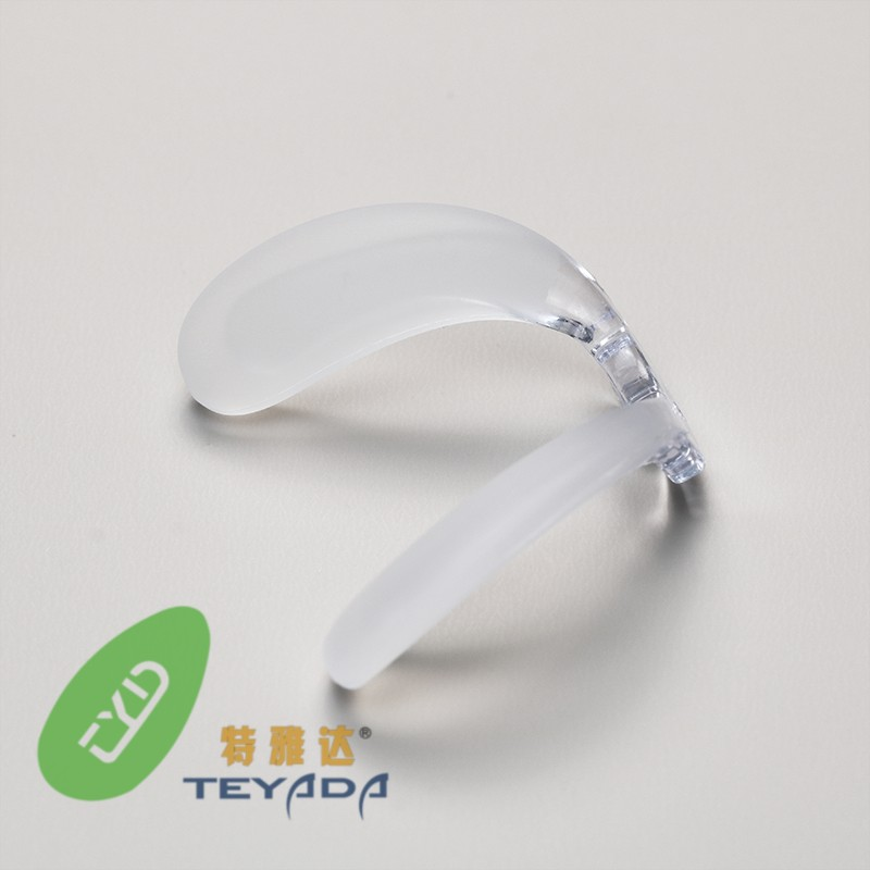 GSM-2040 Silicon Softwing Bridge