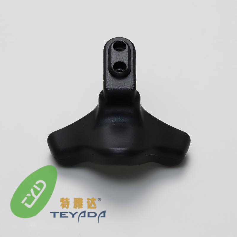 G-946 Silicon Softwing Bridge
