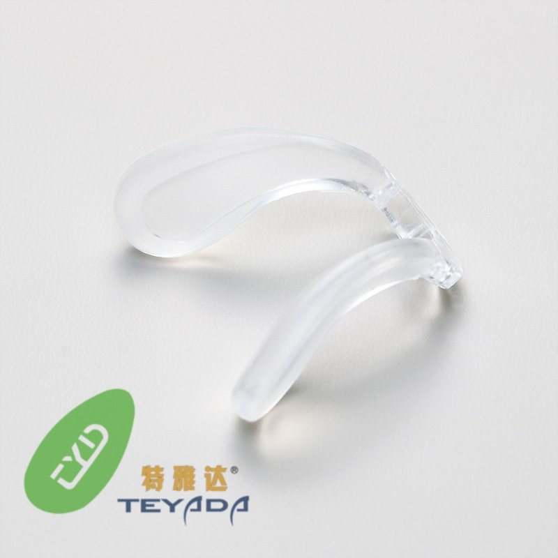 G-976 Silicon Softwing Bridge