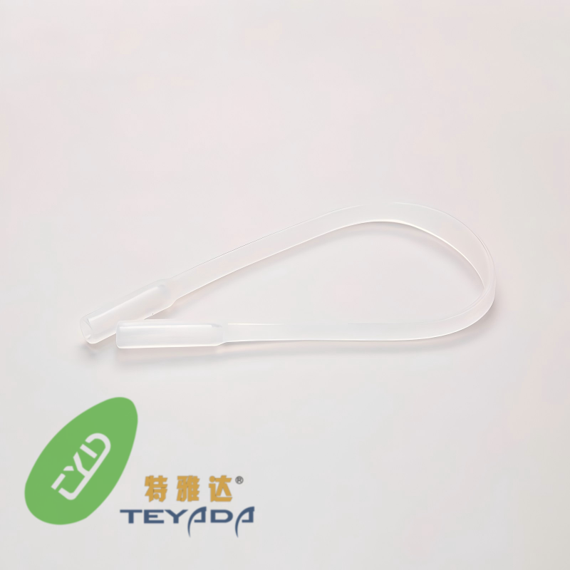 WH-02 Silicon Eyerwear Cord