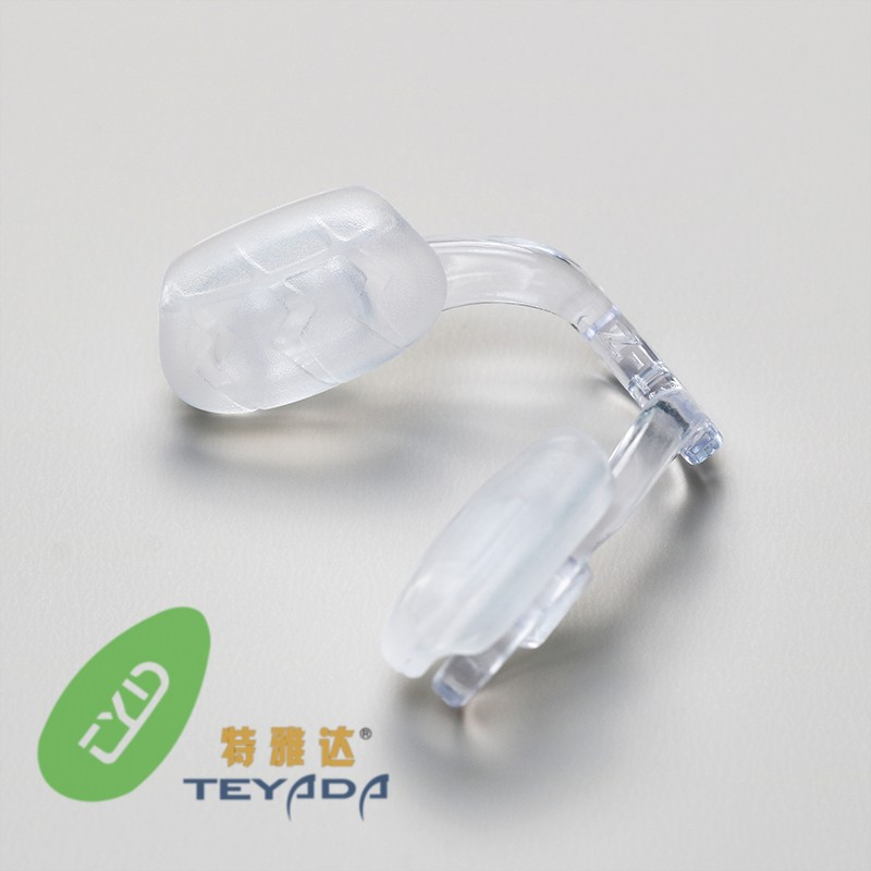 G-897 Adjustable Silicon Softwing Bridge