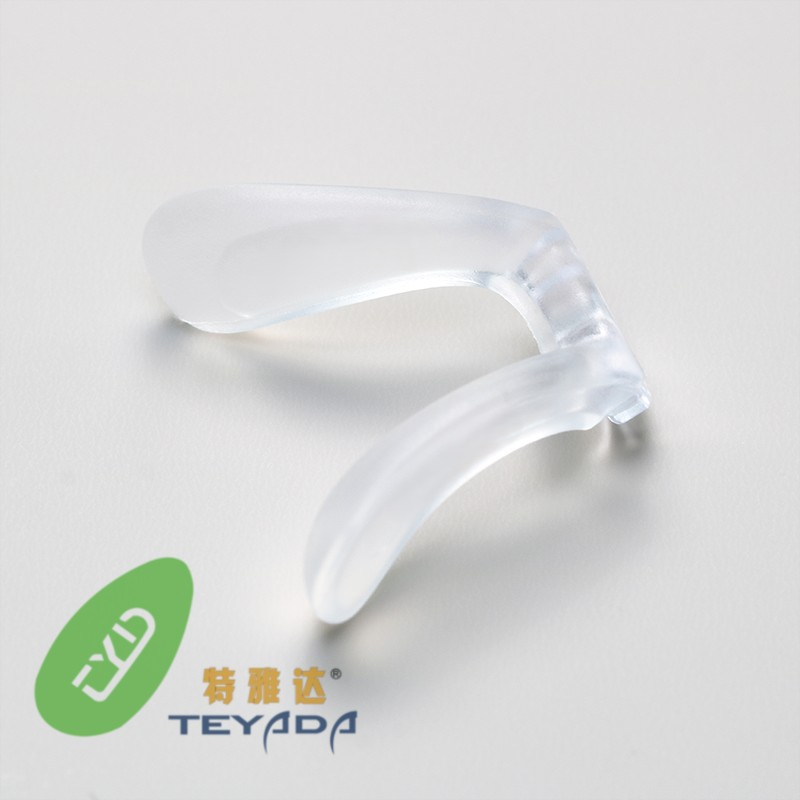 G-928 Silicon Softwing Bridge