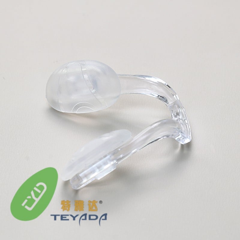 G-876 Adjustable Silicon Softwing Bridge