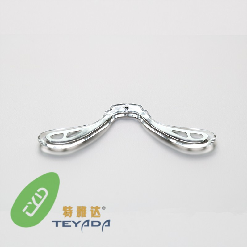 G-975 Silicon Softwing Bridge