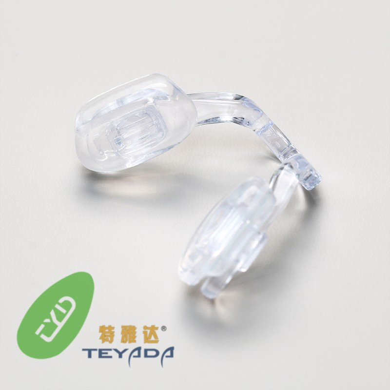 G-854 Adjustable Silicon Softwing Bridge