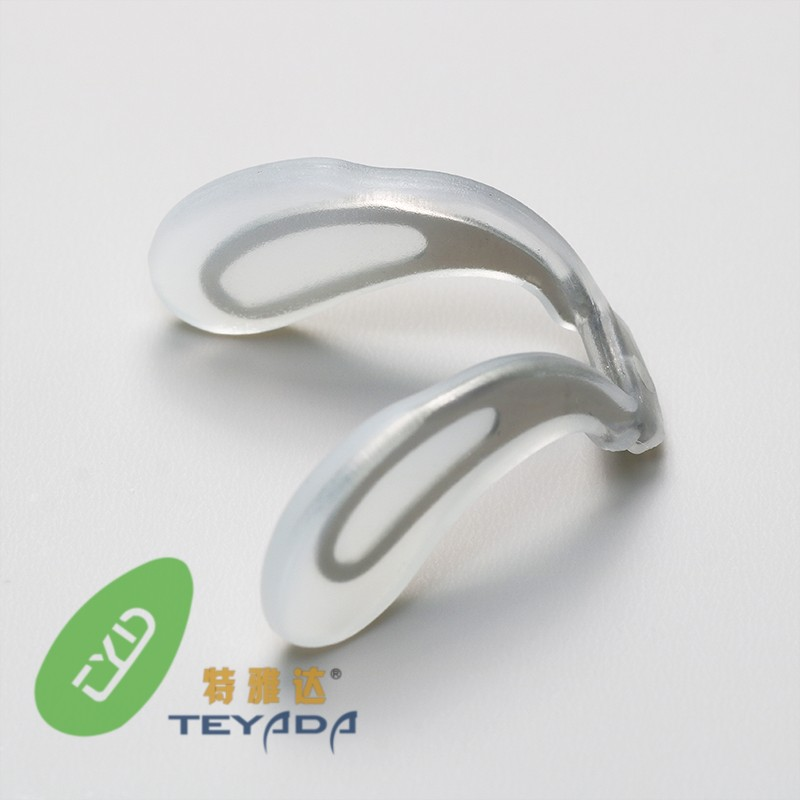 G-903 Silicon Softwing Bridge