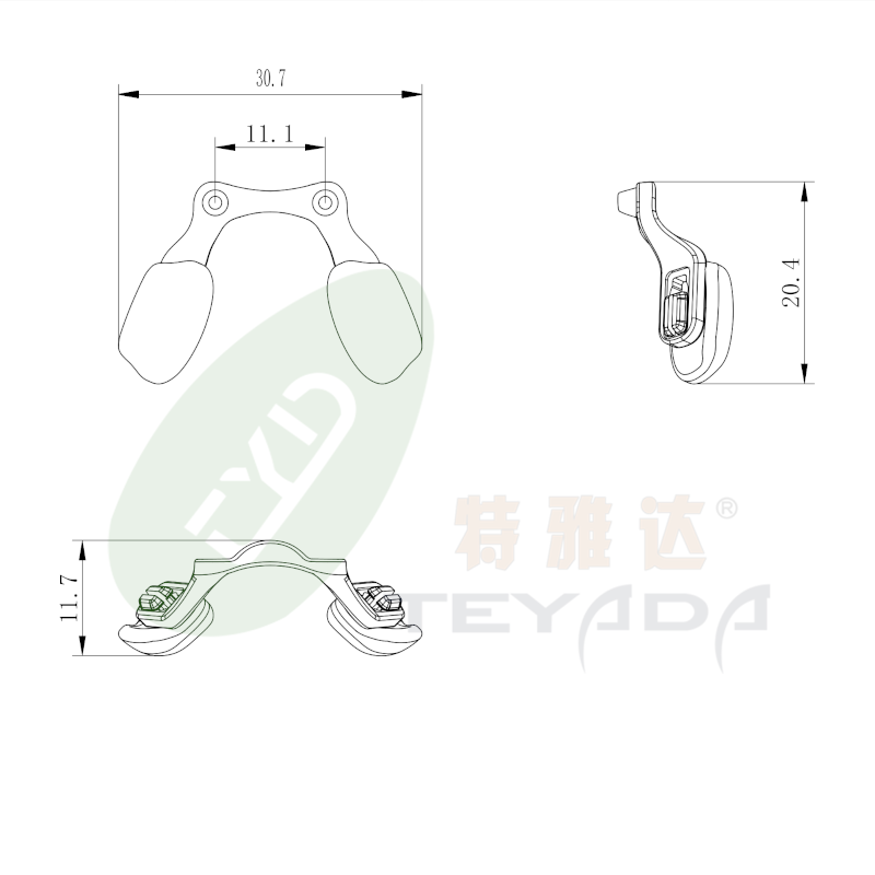 G-821工程图.png