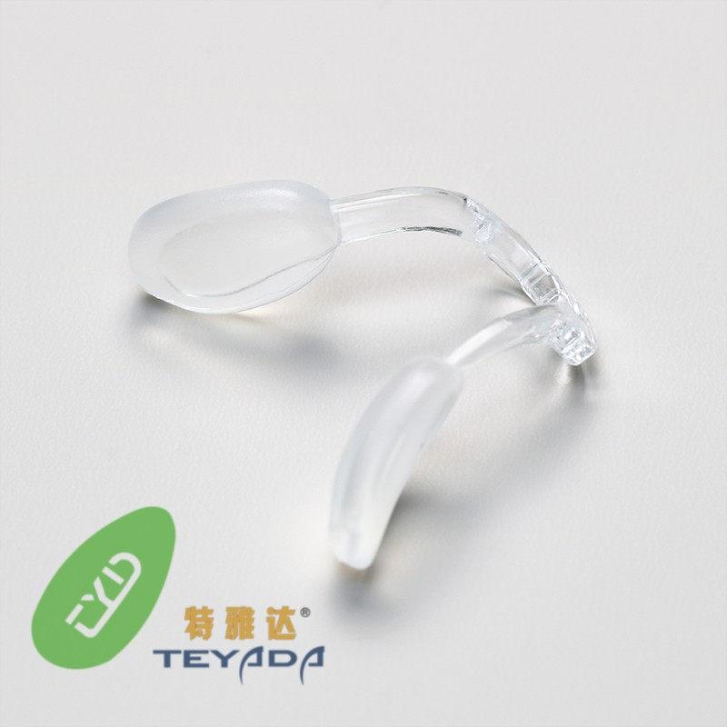 G-964 Silicon Softwing Bridge