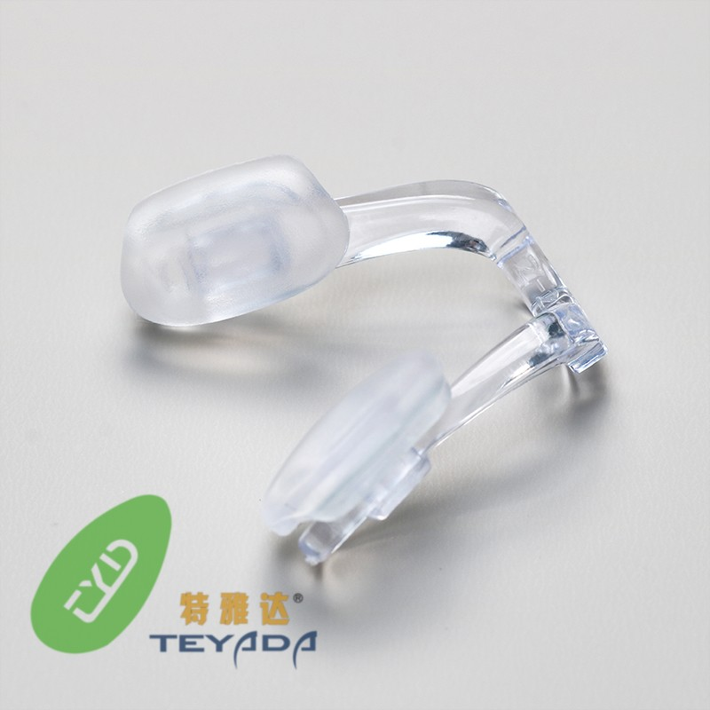 G-845 Adjustable Silicon Softwing Bridge