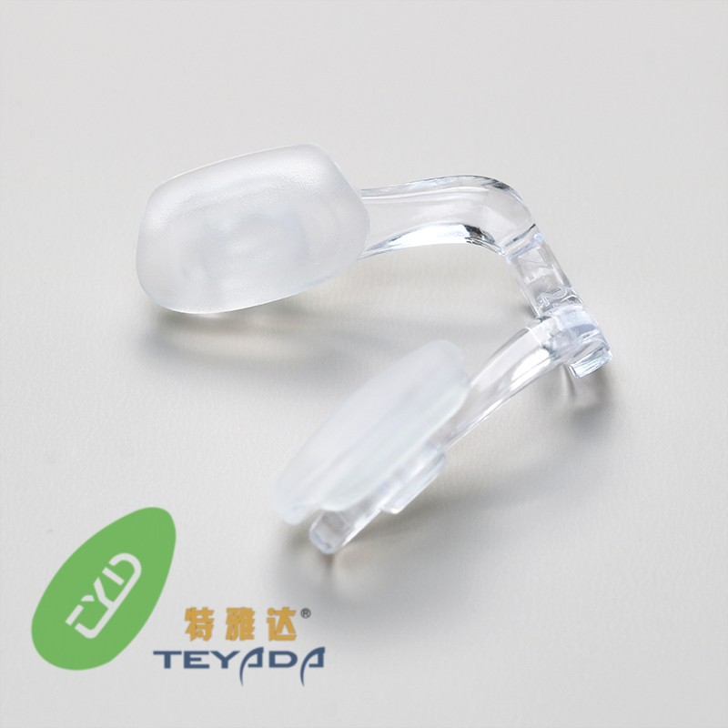 G-853 Adjustable Silicon Softwing Bridge