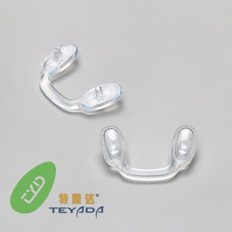 Q-15 Air-Vacuum Screw-ON Strape Bridge