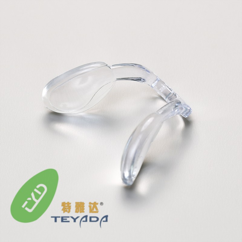 GSM-2024 Silicon Softwing Bridge