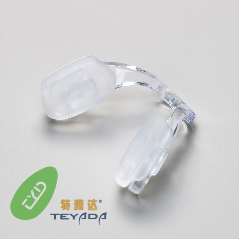 G-848 Adjustable Silicon Softwing Bridge