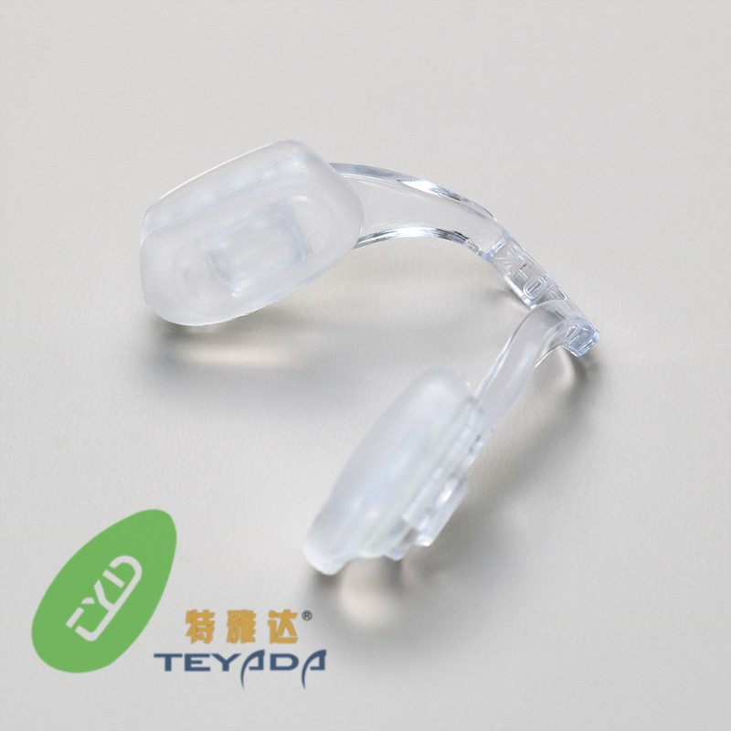 G-816 Adjustable Silicon Softwing Bridge
