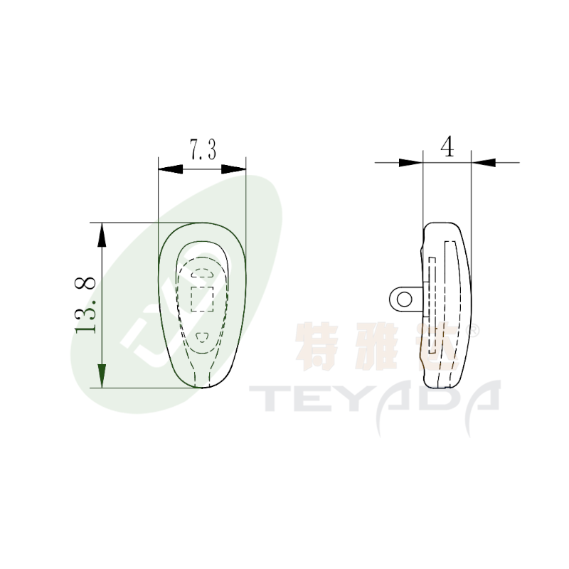 G-552图纸.png
