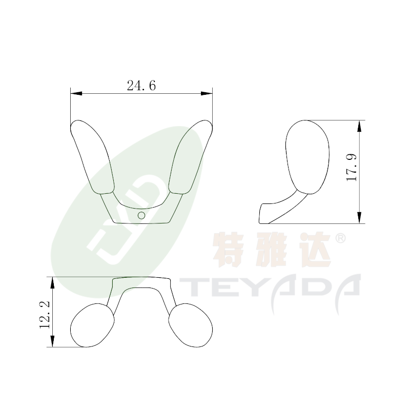 G-301-1图纸.png