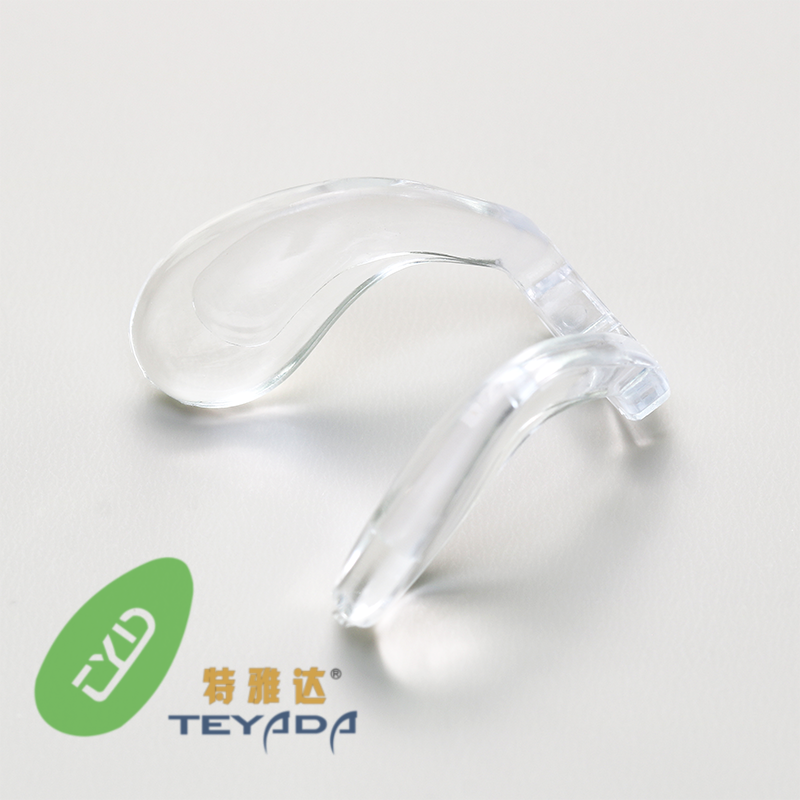 G-926 Silicon Softwing Bridge