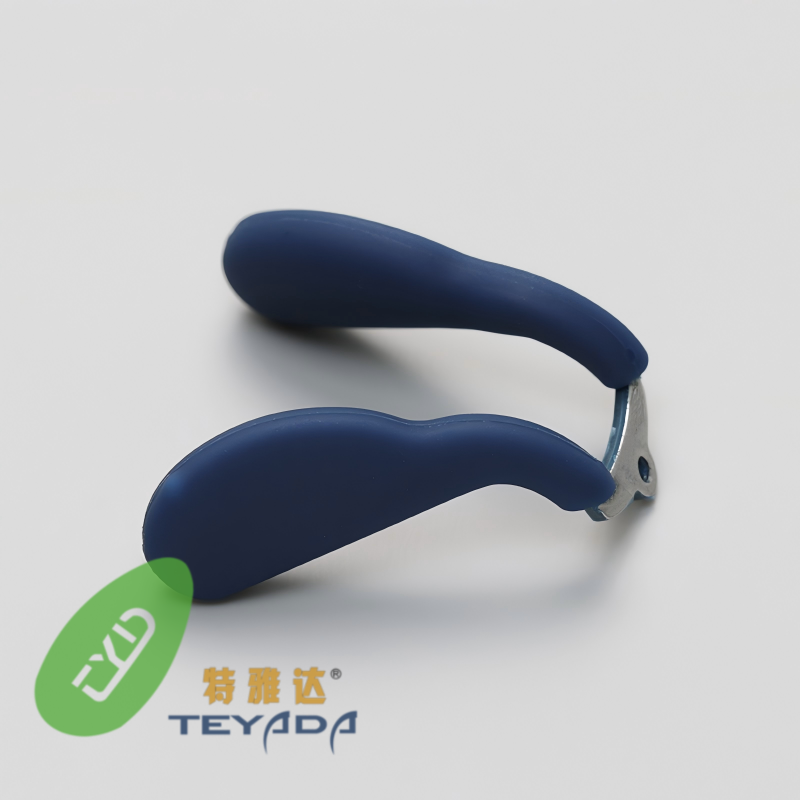 G-915 Silicon Softwing Bridge