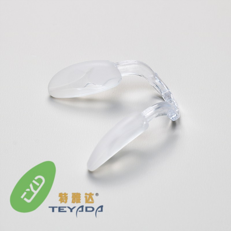 G-997 Silicon Softwing Bridge