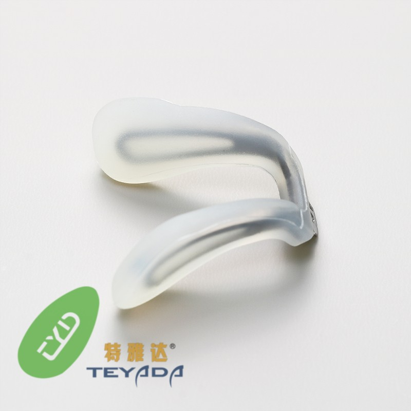 G-900 Silicon Softwing Bridge