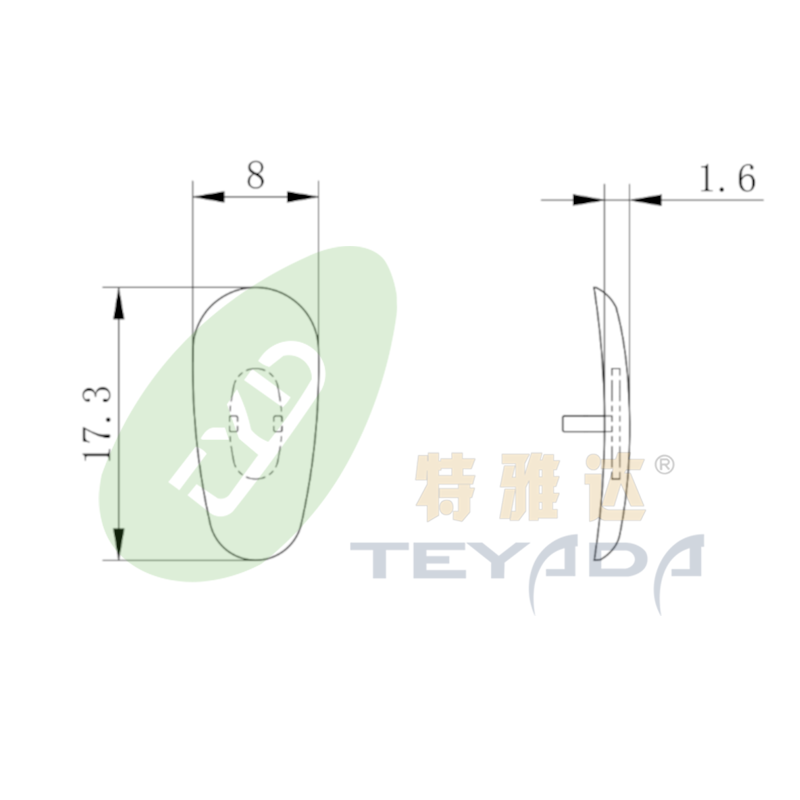 PH-169工程图.png