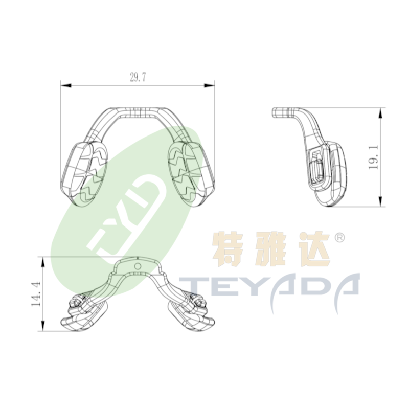 G-897工程图.png