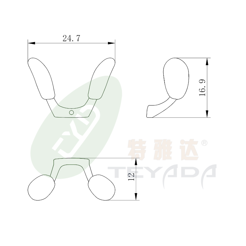 G-301图纸.png
