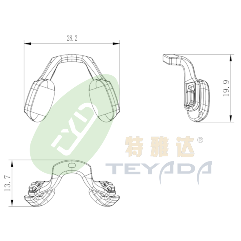 GZJ-4008工程图.png