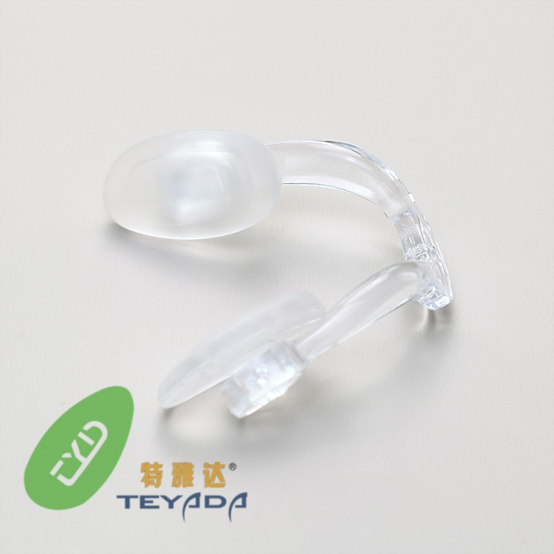 G-885 Adjustable Silicon Softwing Bridge