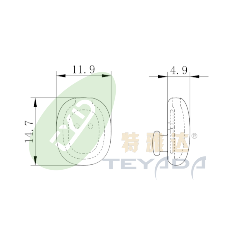 A-41工程图.png