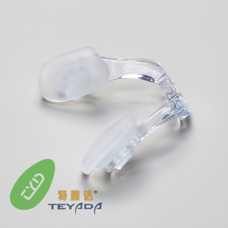 G-840 Adjustable Silicon Softwing Bridge