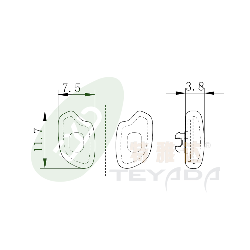 Q-02图纸.png