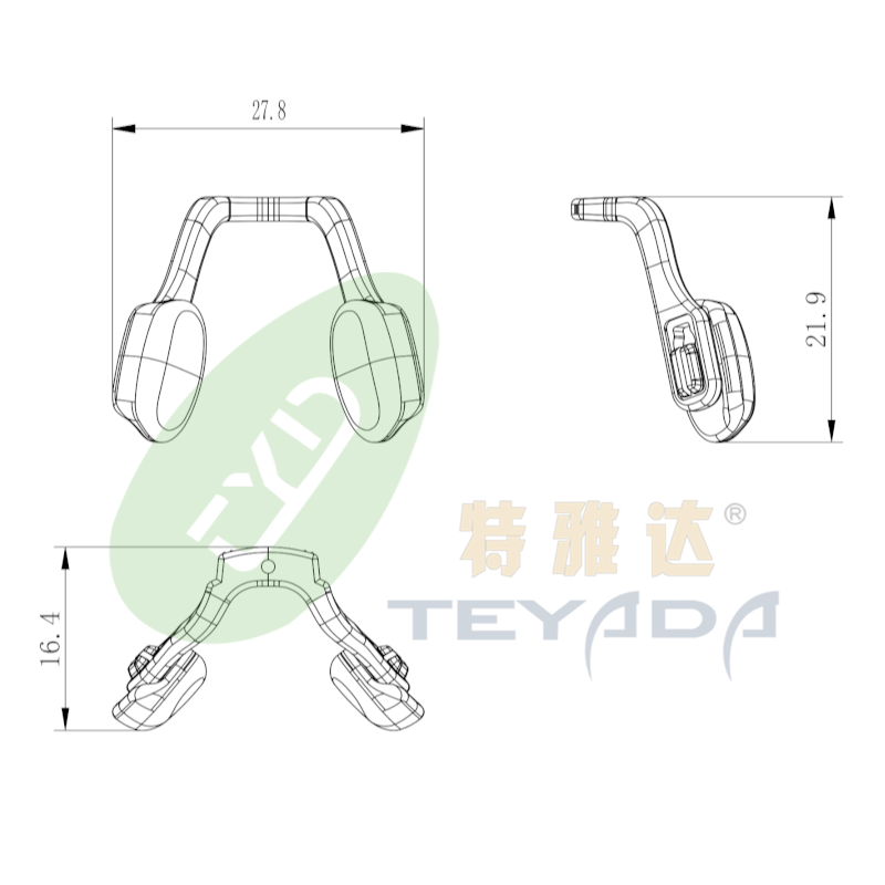 G-891工程图.png