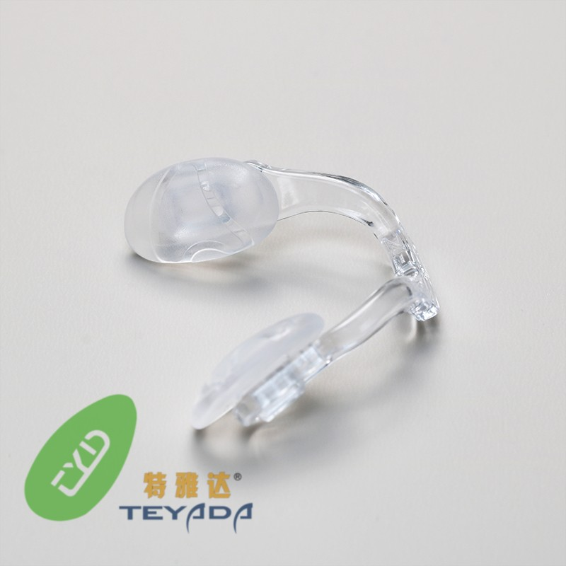 G2J-4006 Adjustable Silicon Softwing Bridge
