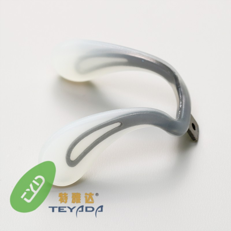 G-910 Silicon Softwing Bridge