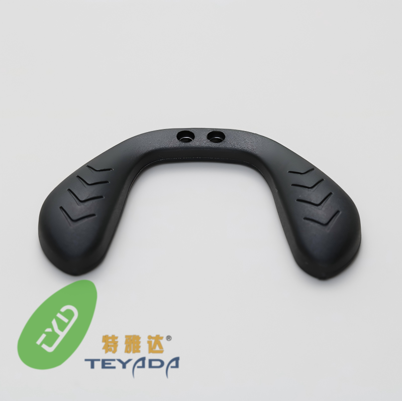 G-927 Silicon Softwing Bridge