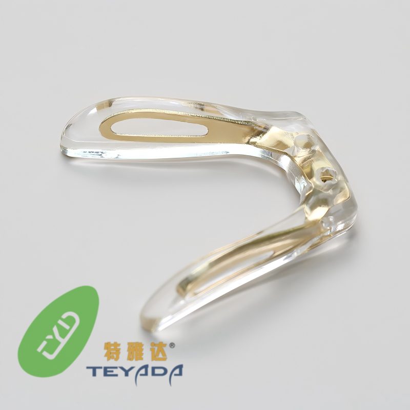 G-916 Silicon Softwing Bridge