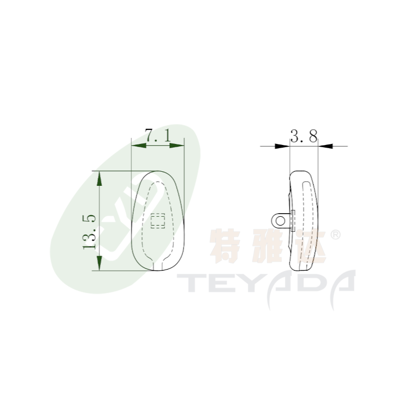 G-700工程图.png