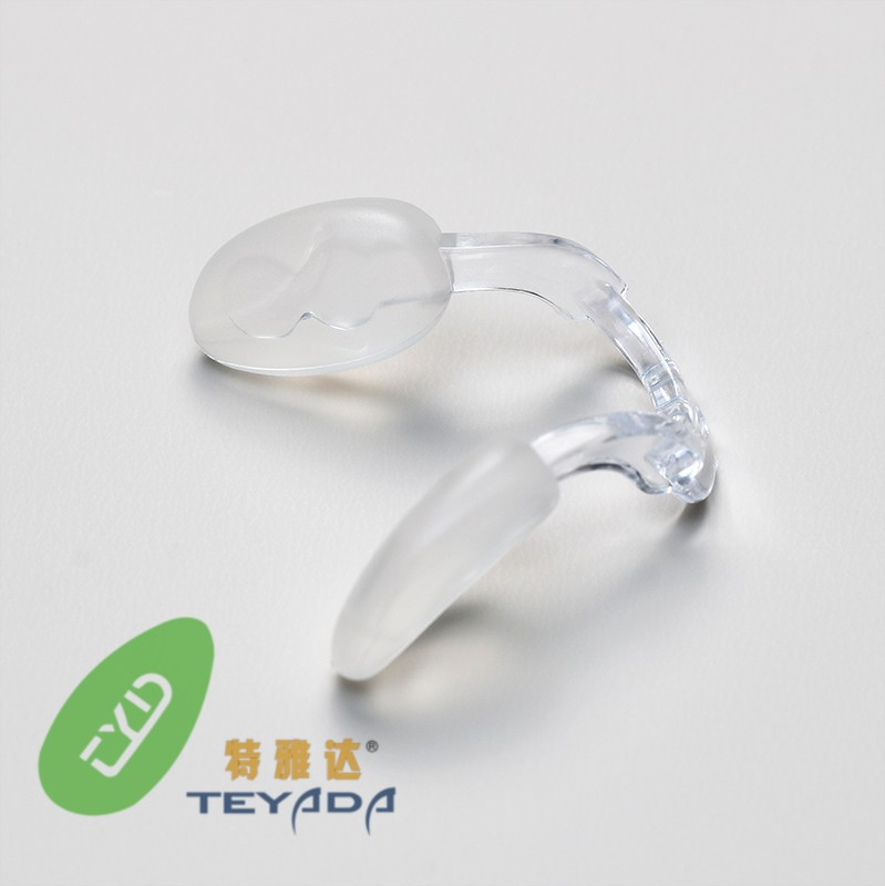 G-993 Silicon Softwing Bridge