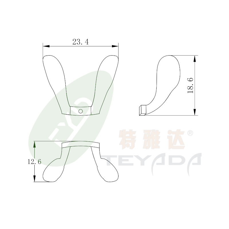 G-420图纸.png