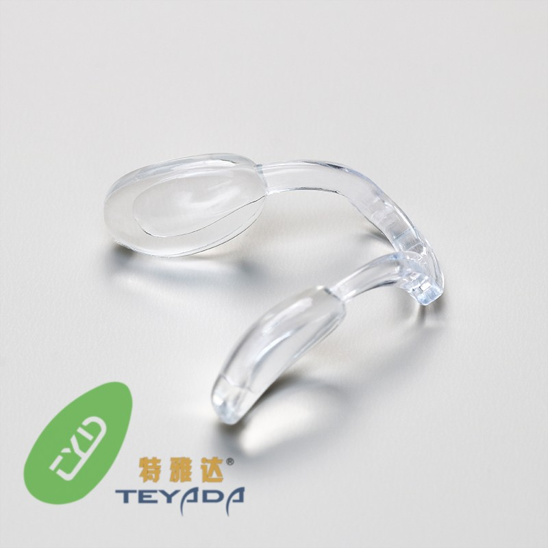G-998 Silicon Softwing Bridge