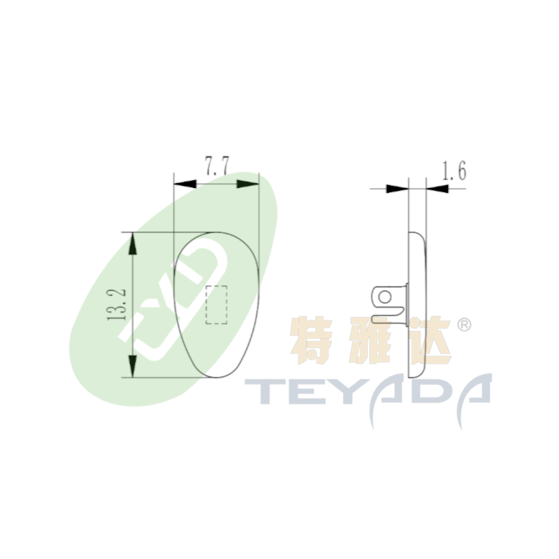PH-173工程图.png