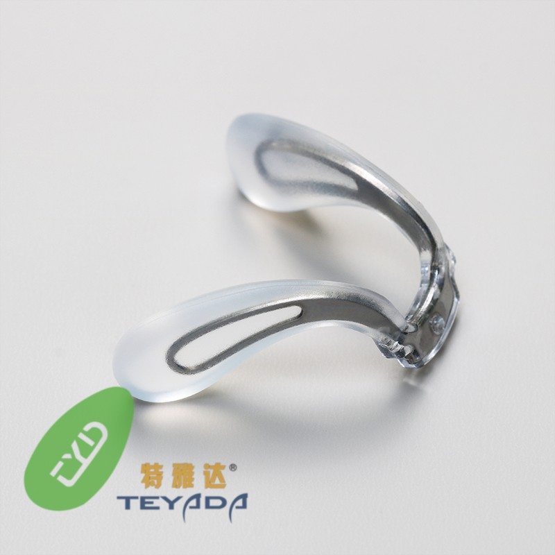 GJM-0003 Silicon Softwing Bridge